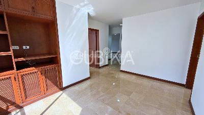 Apartamento de 3 alcobas en venta en Santa Teresita, Cali, 147 m² · foto 13 de 18