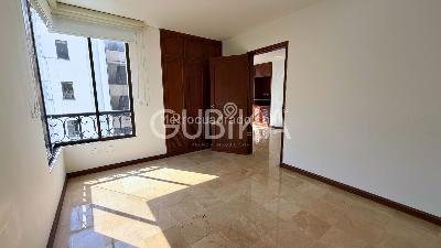 Apartamento de 3 alcobas en venta en Santa Teresita, Cali, 147 m² · foto 15 de 18