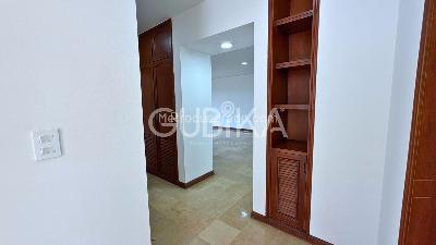 Apartamento de 3 alcobas en venta en Santa Teresita, Cali, 147 m² · foto 16 de 18