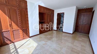 Apartamento de 3 alcobas en venta en Santa Teresita, Cali, 147 m² · foto 17 de 18
