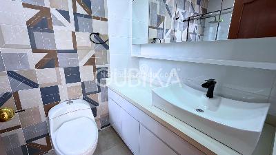 Apartamento de 3 alcobas en venta en Santa Teresita, Cali, 147 m² · foto 9 de 18