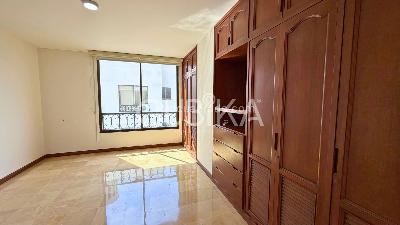 Apartamento de 3 alcobas en venta en Santa Teresita, Cali, 147 m² · foto 18 de 18