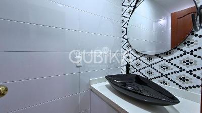 Apartamento de 3 alcobas en venta en Santa Teresita, Cali, 147 m² · foto 14 de 18
