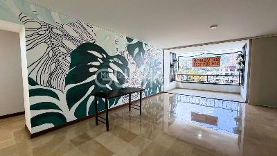 Apartamento de 3 alcobas en venta en Santa Teresita, Cali, 147 m² · foto 3 de 18