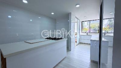 Apartamento de 3 alcobas en venta en Santa Teresita, Cali, 147 m² · foto 5 de 18