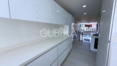 Apartamento de 3 alcobas en venta en Santa Teresita, Cali, 147 m² · foto 6 de 18