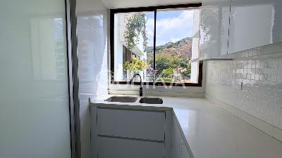 Apartamento de 3 alcobas en venta en Santa Teresita, Cali, 147 m² · foto 7 de 18