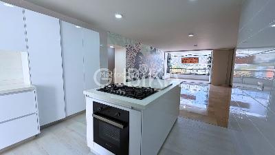 Apartamento de 3 alcobas en venta en Santa Teresita, Cali, 147 m² · foto 8 de 18