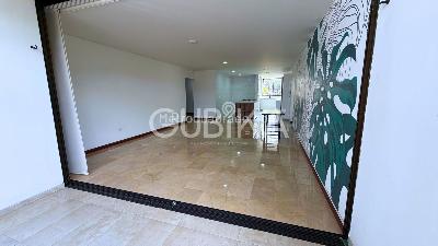 Apartamento de 3 alcobas en venta en Santa Teresita, Cali, 147 m² · foto 2 de 18