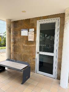 Apartamento en venta en Pance, Cali · foto 18 de 18