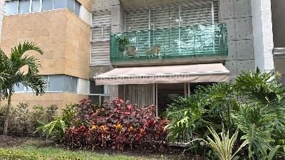 Apartamento en venta en Pance, Cali · foto 9 de 18