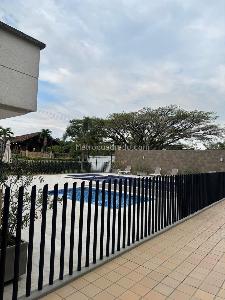 Apartamento en venta en Pance, Cali · foto 10 de 18