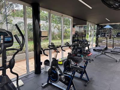 Apartamento en venta en Pance, Cali · foto 11 de 18