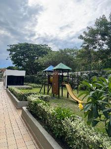 Apartamento en venta en Pance, Cali · foto 12 de 18