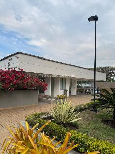 Apartamento en venta en Pance, Cali · foto 13 de 18