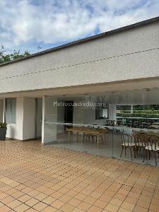 Apartamento en venta en Pance, Cali · foto 14 de 18