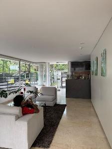Apartamento en venta en Pance, Cali · foto 3 de 18