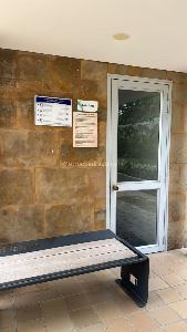 Apartamento en venta en Pance, Cali · foto 16 de 18