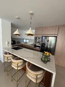 Apartamento en venta en Pance, Cali · foto 2 de 18