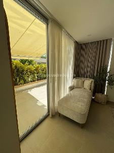 Apartamento en venta en Pance, Cali · foto 7 de 18