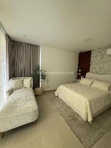 Apartamento en venta en Pance, Cali · foto 6 de 18