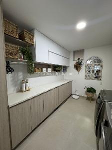 Apartamento en venta en Pance, Cali · foto 4 de 18