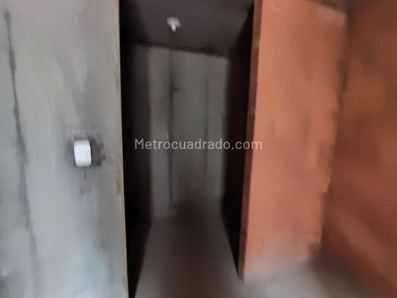 Piso – Cajicá, Reserva del Lago - Más