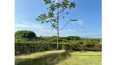 Casa en venta en Pueblito Cafetero, Pereira · foto 12 de 15
