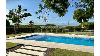 Casa en venta en Pueblito Cafetero, Pereira · foto 13 de 15