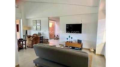 Casa en venta en Pueblito Cafetero, Pereira · foto 14 de 15
