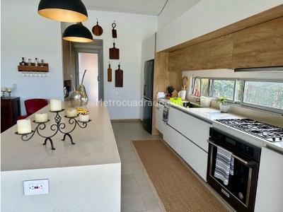 Casa en venta en Pueblito Cafetero, Pereira · foto 5 de 15