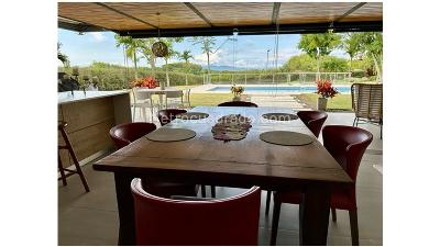 Casa en venta en Pueblito Cafetero, Pereira · foto 6 de 15