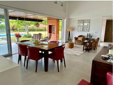 Casa en venta en Pueblito Cafetero, Pereira · foto 7 de 15