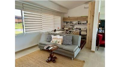 Casa en venta en Pueblito Cafetero, Pereira · foto 8 de 15
