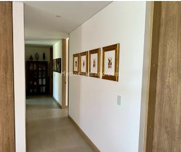 Casa en venta en Pueblito Cafetero, Pereira · foto 9 de 15