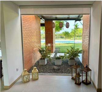 Casa en venta en Pueblito Cafetero, Pereira · foto 10 de 15
