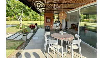 Casa en venta en Pueblito Cafetero, Pereira · foto 11 de 15