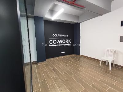 Apartamento de 3 alcobas en venta en Reserva Del Lago, Cajicá, 80 m² · foto 15 de 18