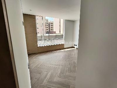 Apartamento de 3 alcobas en venta en Reserva Del Lago, Cajicá, 80 m² · foto 11 de 18