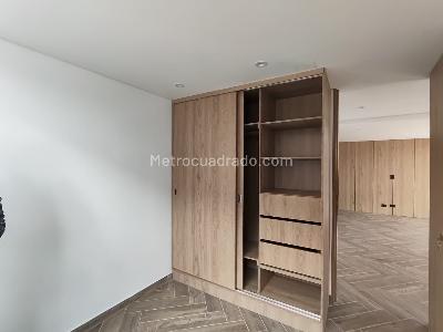 Apartamento de 3 alcobas en venta en Reserva Del Lago, Cajicá, 80 m² · foto 7 de 18