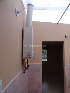 Casa de 3 alcobas en venta en Chilacos, Chía, 185 m² · foto 9 de 20
