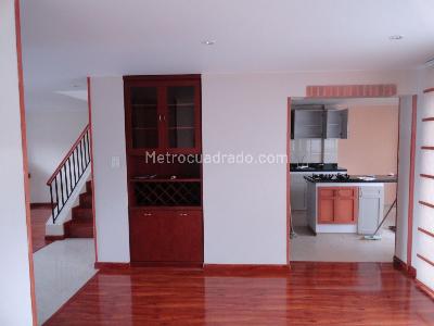 Casa de 3 alcobas en venta en Chilacos, Chía, 185 m² · foto 6 de 20