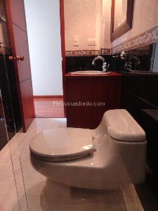 Casa de 3 alcobas en venta en Chilacos, Chía, 185 m² · foto 15 de 20