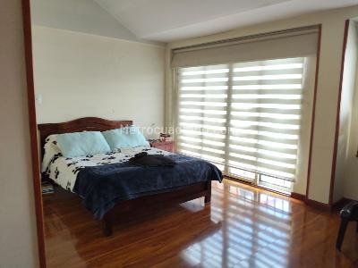 Casa de 3 alcobas en venta en Chilacos, Chía, 185 m² · foto 14 de 20