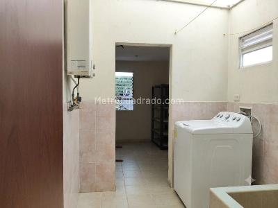 Casa de 3 alcobas en venta en Chilacos, Chía, 185 m² · foto 8 de 20