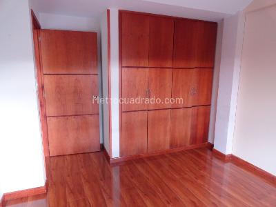 Casa de 3 alcobas en venta en Chilacos, Chía, 185 m² · foto 17 de 20