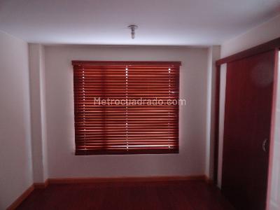 Casa de 3 alcobas en venta en Chilacos, Chía, 185 m² · foto 16 de 20