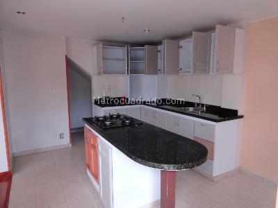 Casa de 3 alcobas en venta en Chilacos, Chía, 185 m² · foto 7 de 20