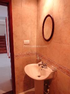 Casa de 3 alcobas en venta en Chilacos, Chía, 185 m² · foto 18 de 20