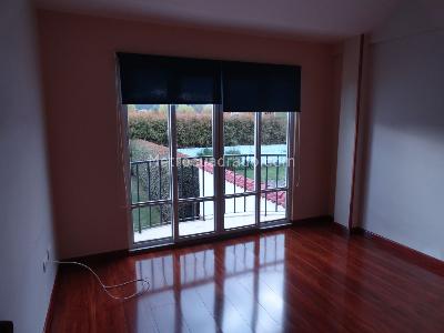 Casa de 3 alcobas en venta en Chilacos, Chía, 185 m² · foto 19 de 20